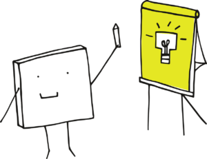 pixel cells, idea, visualization-3976295.jpg