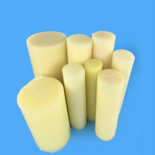 Applications and Uses of PA66 in Various Industries