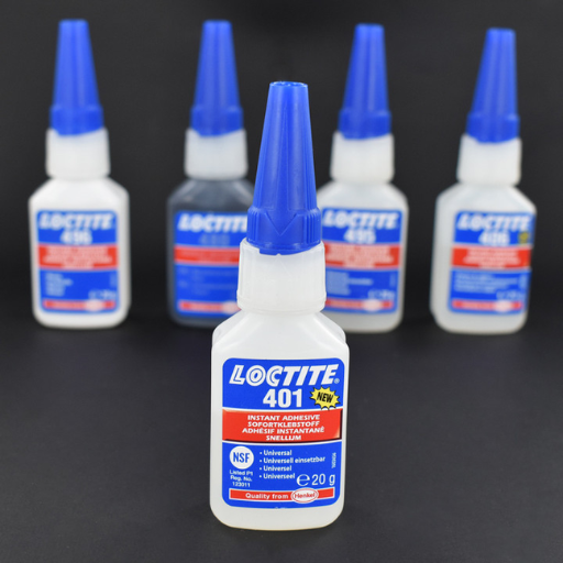 Can Super Glue Be Removed from Nails