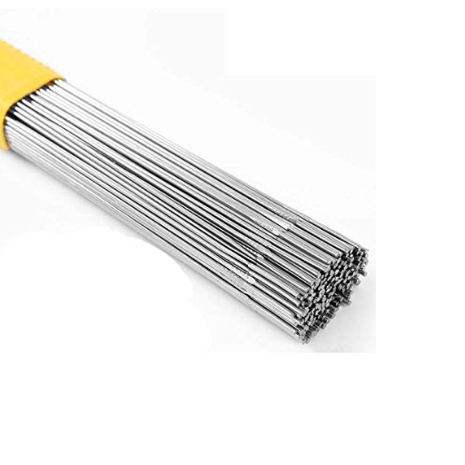 Critical Considerations for Arc Welding