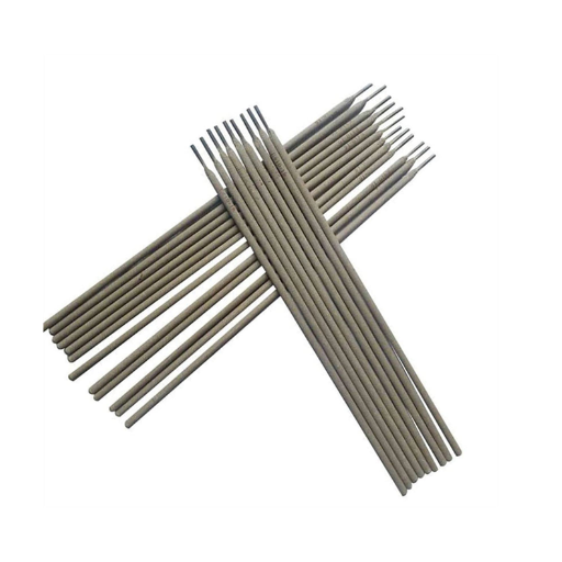 How to Weld with Stainless Steel Stick