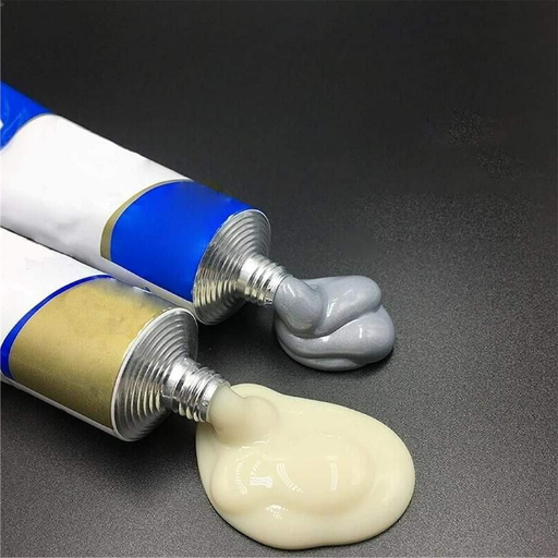 The solution to undo loctite super glue