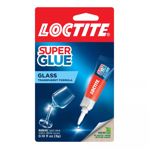 What Makes Loctite 349 Unique