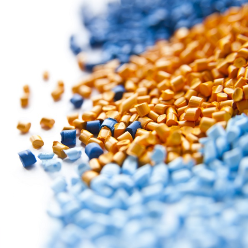 What are the Chemical Resistance Capabilities of PA66