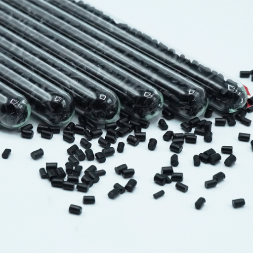 What is Nylon 66, and How is it Made