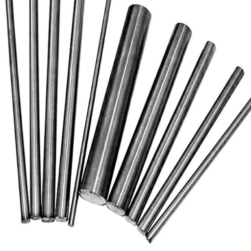 6J12 vs 6J13 Manganin Rods_ Differences and Specifications