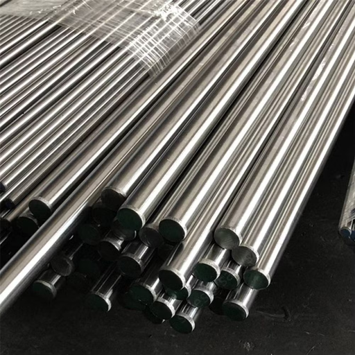 How to Choose the Right Manganin Resistance Alloy Rod Diameter