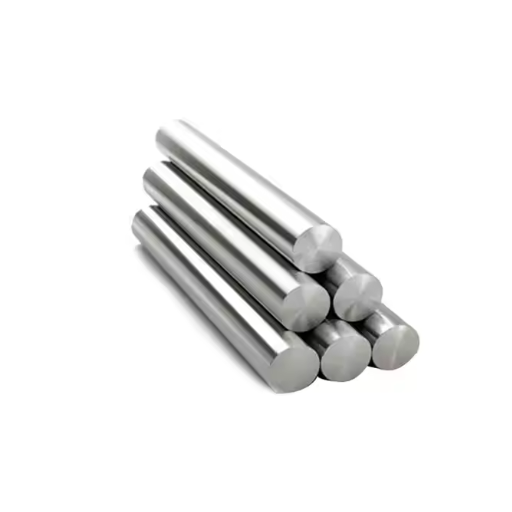 Benefits of Using Manganin Alloy Rods in Precision Applications