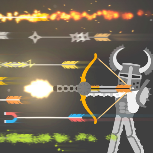 Why Ragdoll Archers Stands Out Among Physics Games