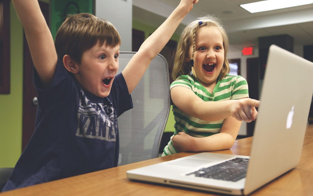 Gamification: Influence in the Palm of our Hands