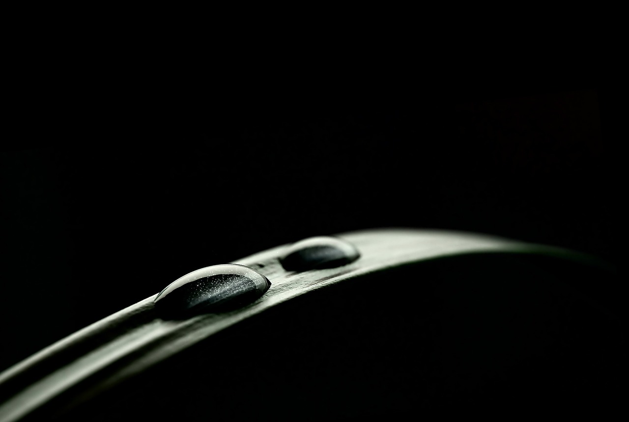 drops, water, two-110785.jpg